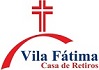 Vila Fátima Logo